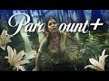 I Found Some INSANE Movies On Paramount