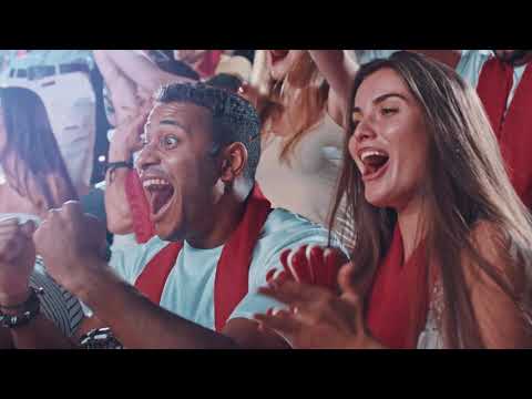 Scoreside video thumbnail