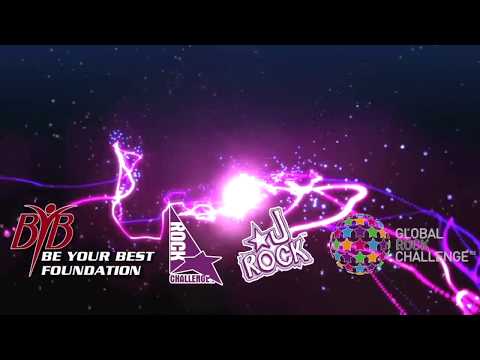 2018 Southern Open Final A Recap