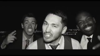 Good With The Bad feat Big Low