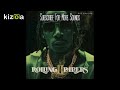 Wiz Khalifa Fr Fr Ft Lil Skies