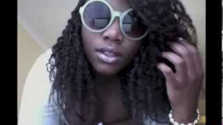 Mankind by Laurel with LiaSophia (cover)