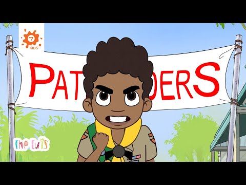 T2 EP 3 - SEGUIR LA LEY DEL CONQUISTADOR | THE TUIS (Español)