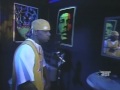 Capone N O R E Freestyle