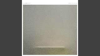 I Would Give My Breath Away