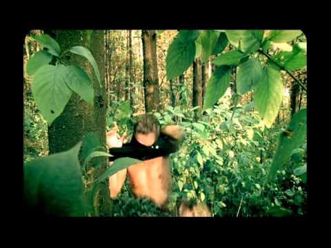 Воплі Відоплясова "Пісня"