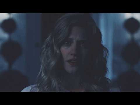 Betty & Archie - Trouble