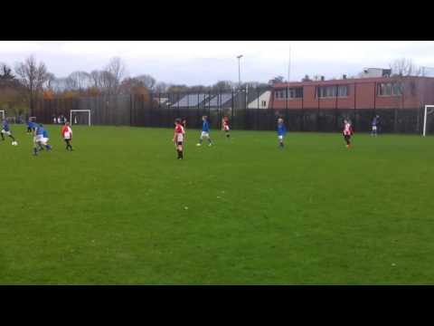 23-Nov-2013. 10:43:10