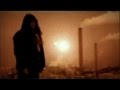 Katatonia - The promise of deceit