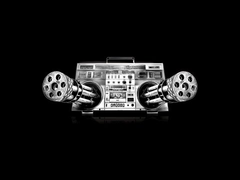 P R b2b Cyrax DnB Jump Up Mix August 2016