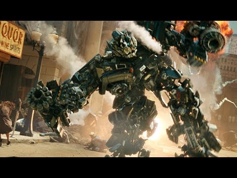 download lagu mp3 mp4 Ironhide, download lagu Ironhide gratis, unduh video klip Download Ironhide Mp3 dan Mp4 Popular Gratis