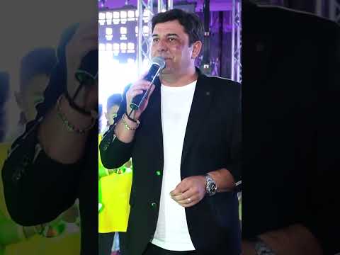 Tinere cu par carunt (ORIGINALA) Ghita Munteanu - www.digitalpassion.ro