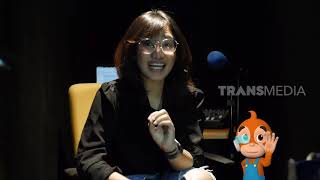 Download lagu Kenalan Sama Dubber Si Otan Si Imut Dengan Suara Menggemaskan | SI OTAN mp3