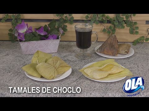 download lagu mp3 mp4 Tamales De Choclo, download lagu Tamales De Choclo gratis, unduh video klip Tamales De Choclo