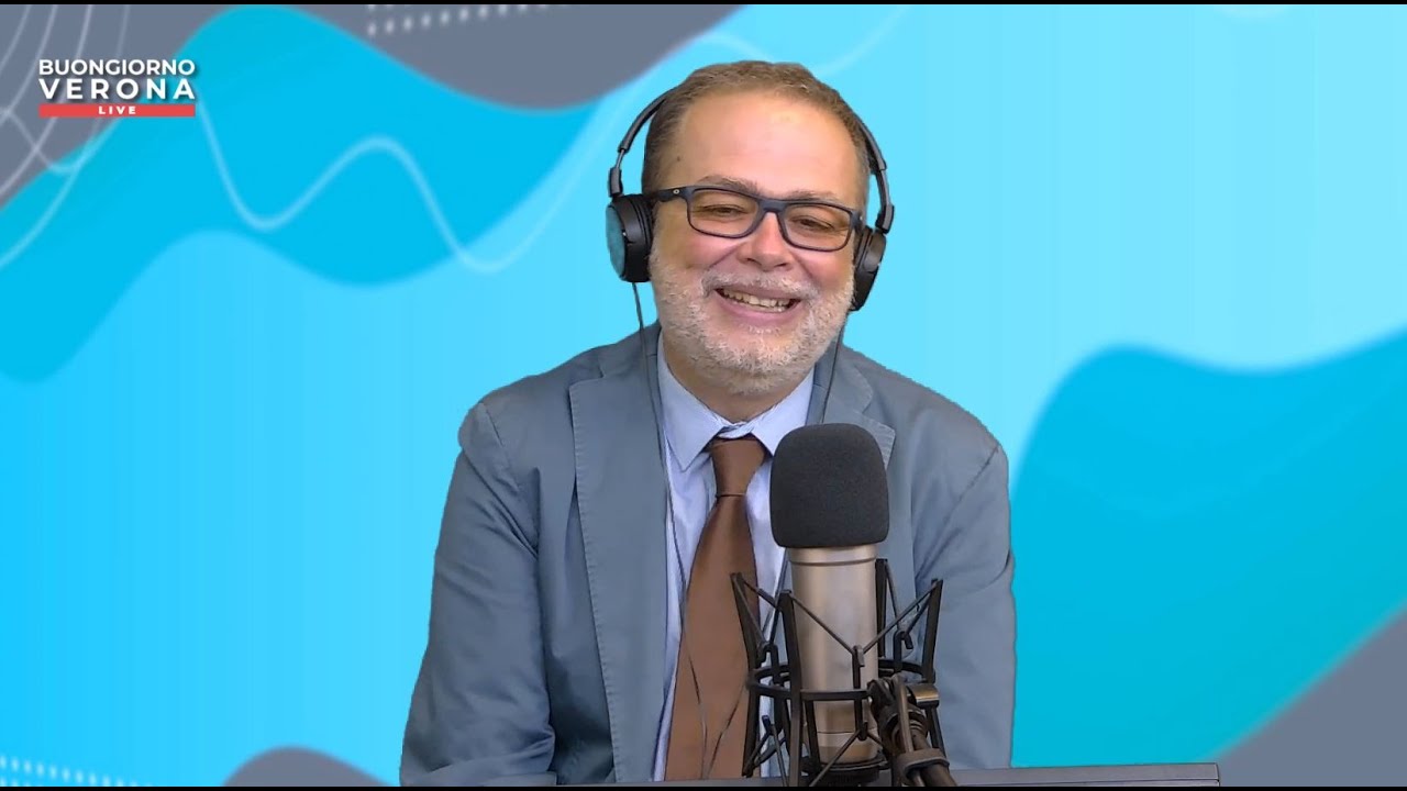 Descrizione dell'immagine