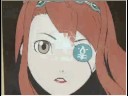 スティールプリンセス -盗賊皇女-
