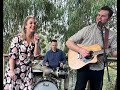 The Knots Kat Dancing Queen ABBA Cover
