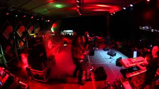 "Profondo Rosso"  Goblin Rebirth