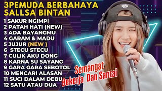 Download lagu LAGU SKA REGGAE MENEMANI PERJALANAN DI TOL | SALLSA BINTAN FT 3PEMUDA BERBAHAYA | SAKUR NGIMPI VIRAL mp3 Download lagu LAGU SKA REGGAE MENEMANI PERJALANAN DI TOL | SALLSA BINTAN FT 3PEMUDA BERBAHAYA | SAKUR NGIMPI VIRAL mp3