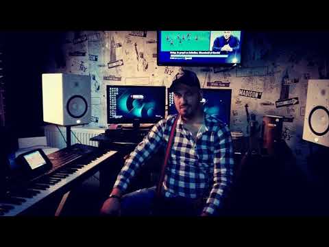 download lagu mp3 mp4 Din Prea Mult Dragoste, download lagu Din Prea Mult Dragoste gratis, unduh video klip Din Prea Mult Dragoste