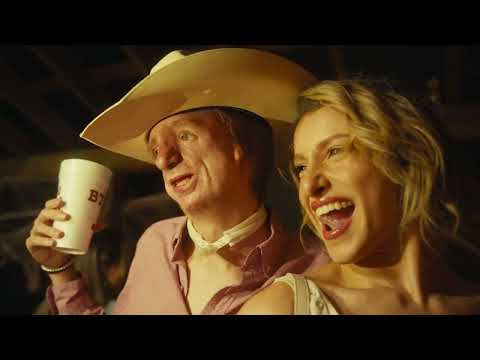 Just Jacob Documentary