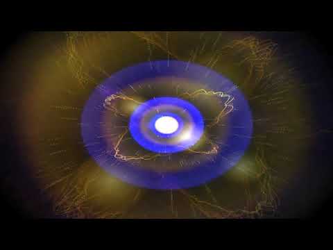 NEC - Barcelona 2-3 - NEC goals - 19-10-1983 - UEFA Cup - (NL, Radio 1)