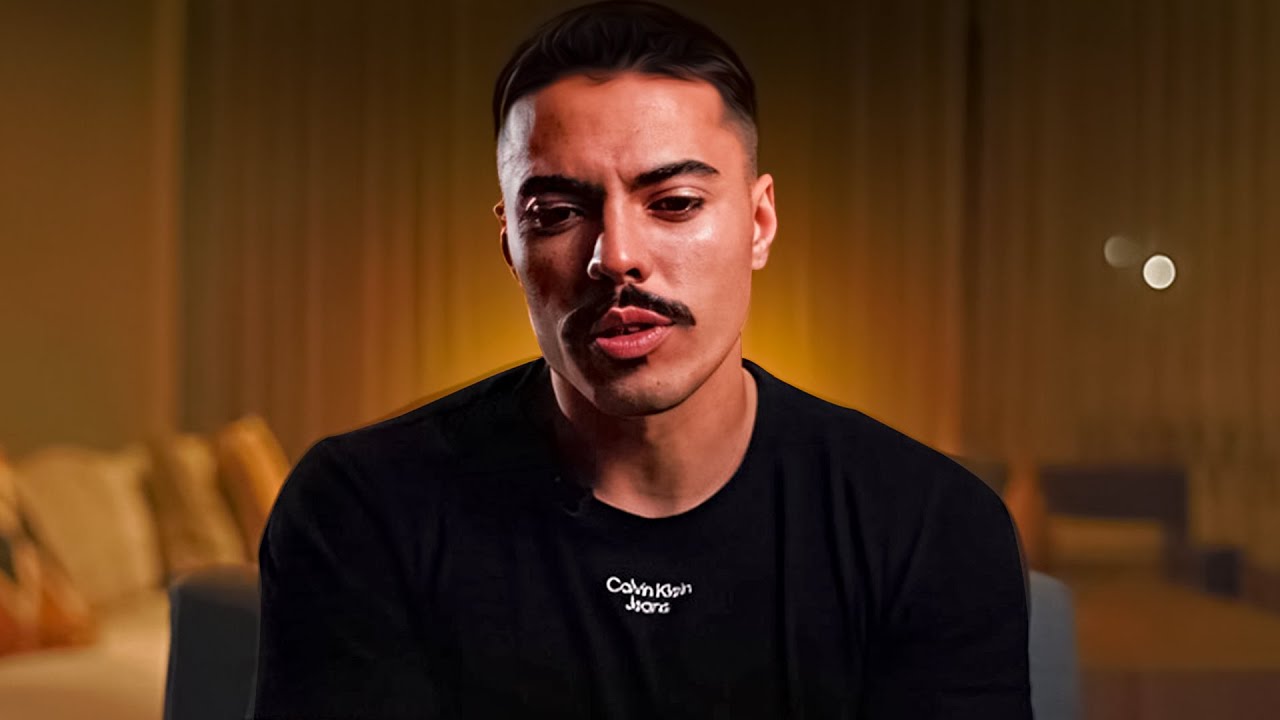 AS DURAS LIÇÕES SOBRE AMIZADE QUE TODO HOMEM DEVE SABER