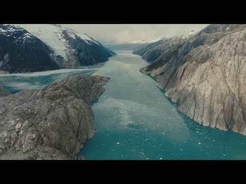 Explora Tierra del Fuego Expedition: A Journey to the End of the World