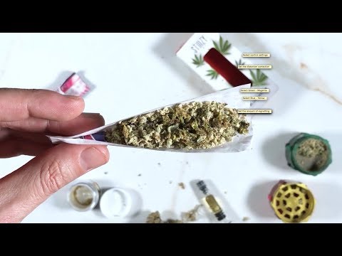 download lagu mp3 mp4 Moonrock Joint, download mp3 Moonrock Joint free download, download mp3 Moonrock Joint