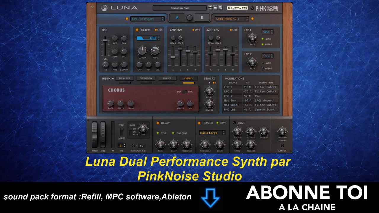 Video 3b0ebfb9-9802-408a-8cd6-ad56d970b149