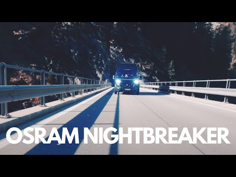 OSRAM H7 NIGHT BREAKER LASER DuoBox Next Generation 1500 lm Glühlampe Birne  