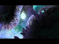 Vídeo de jugabilidad de Child of Light  Todas las Plataformas