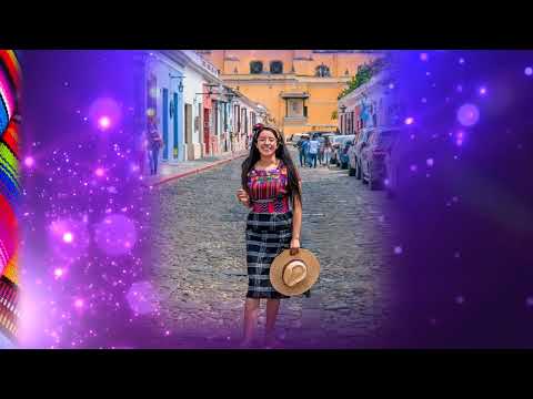 Marimba Sonora GC vol.18 - Lágrimas Por Emoción ◇■◇