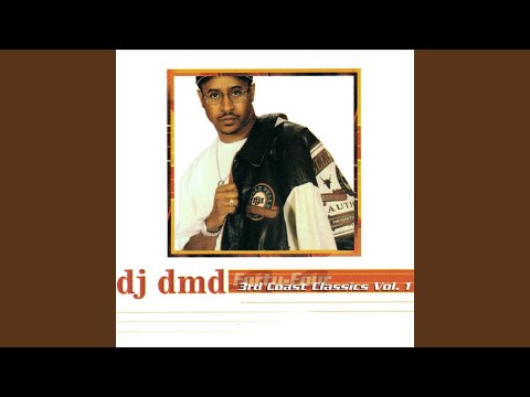 Let A Playa Come Thru