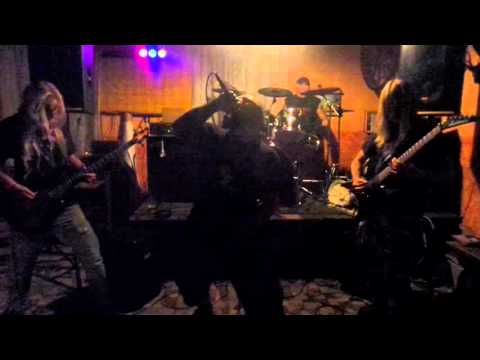 Necnon mortuss - Necnon Mortuss Bitva na Sommě