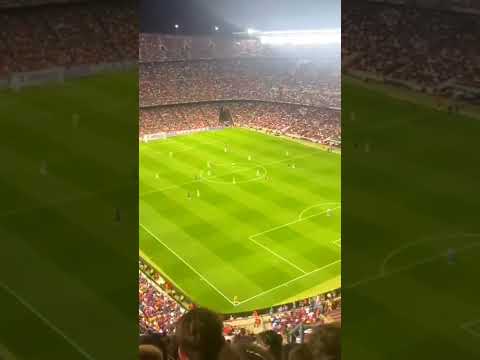 Qatar Made Dubai all public football stadium