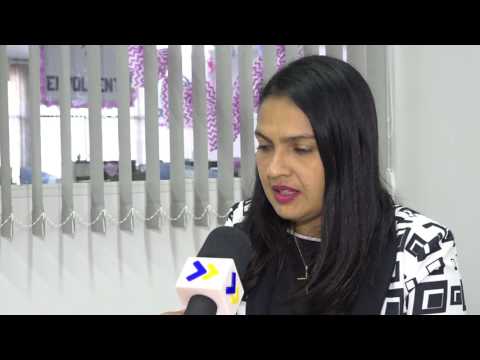 Prefeitura abre processo seletivo para educação!