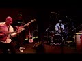 Live Sessions “Nothing Personal”( Irakere)