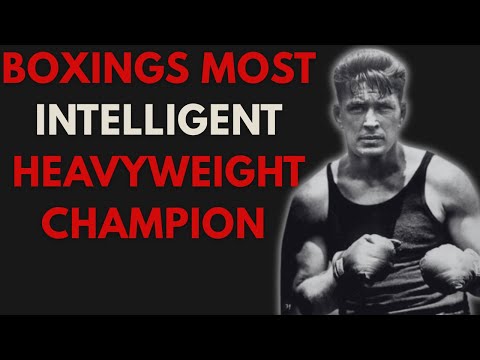 Watch YouTube video titled The Story of the Fighting Marine