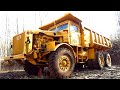 Euclid 4FFD Documentary