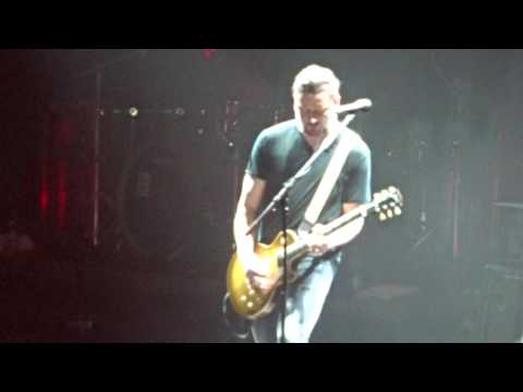 David Koller - Vona říká jó - Třinec 2017