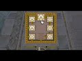 SkywardSwordHD Sky Keep Guide 1 Of 3 Fastest And Most Efficient Route