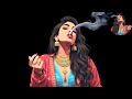 Jaati Hoon Main Farooq Got Audio Remix Karan Arjun Hip HopTrap Mix