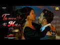 DEEWANIYAT Title Track HarshvardhanRane Sonam Bajwa Vishal Mishra Romantic Song 2025