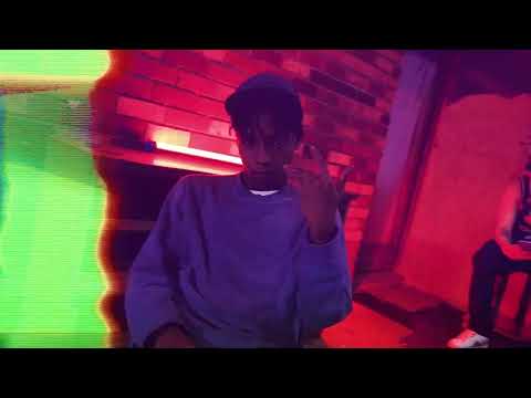 Ai Marley - Be Alright