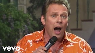 Benny - Amigo Charly Brown (Das große Sommer-Hit-Festival 26.06.2003) (VOD)