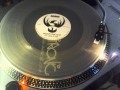Sequential One - My Love Is Hot (Original ...