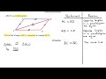 Congruent Triangles Proof - GCSE Questions