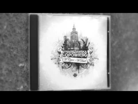 W Czerni I W Bieli - Warszawska Opowieść remix