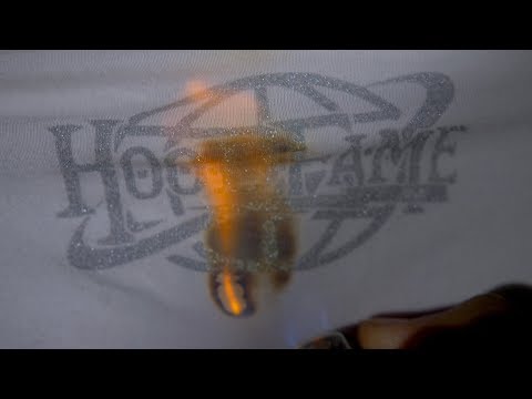 BooGotti Kasino "Never Seen" Official Video (Shot By @Mello_Vision)